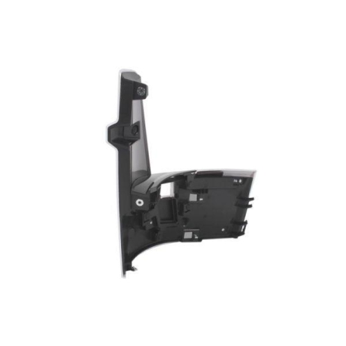 PACOL Geh&auml;use, Hauptscheinwerfer RVI-HLS-003L