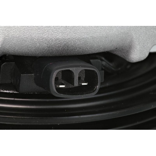 VALEO Kompressor, Klimaanlage VALEO CORE-FLEX 811201