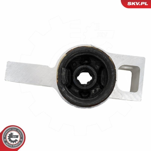 ESEN SKV Lagerung, Lenker 69SKV561