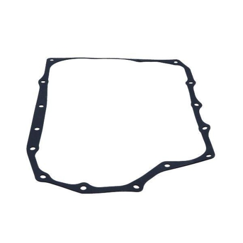 MAXGEAR Hydraulikfiltersatz, Automatikgetriebe 26-1689