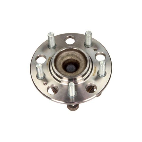 MAXGEAR Radlagersatz 33-0732