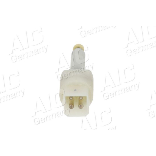 AIC Bremslichtschalter NEW MOBILITY PARTS 51523