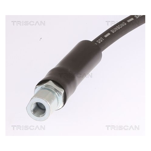 TRISCAN Bremsschlauch 8150 21304