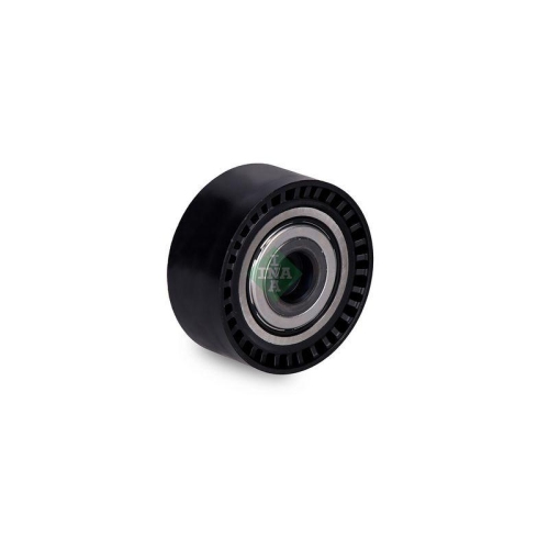 Schaeffler INA Umlenk-/Führungsrolle, Keilrippenriemen 532 0923 10