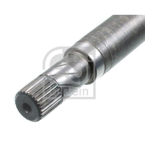 FEBI BILSTEIN Antriebswelle 182998