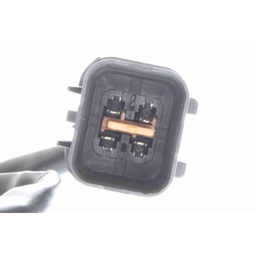 VEMO Lambdasonde Original VEMO Qualit&auml;t V51-76-0005