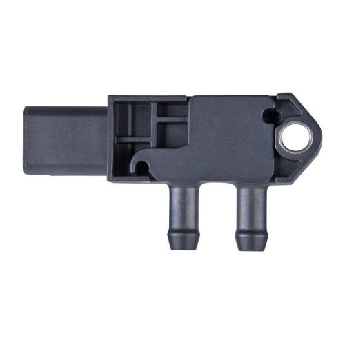 HELLA Sensor, Abgasdruck 6PP 009 403-431