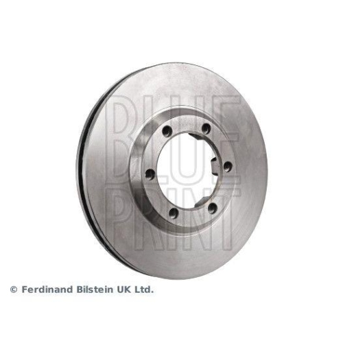 BLUE PRINT Bremsscheibe ADZ94328
