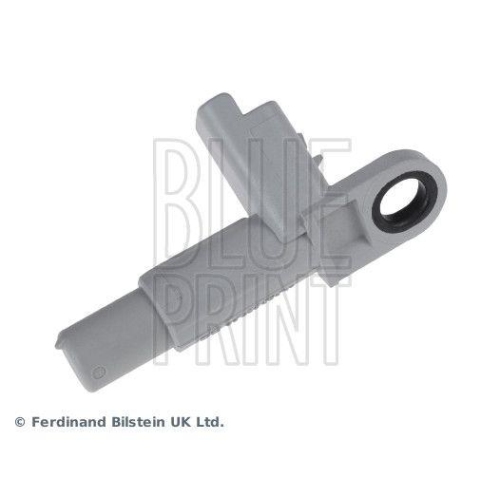 BLUE PRINT Sensor, Nockenwellenposition ADM57213