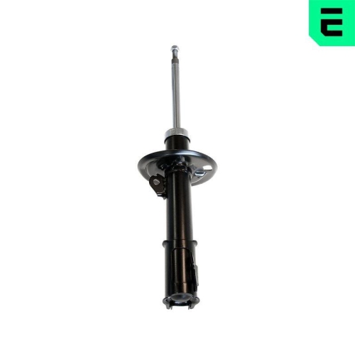 OPTIMAL Stoßdämpfer A-3232GR