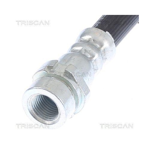 TRISCAN Bremsschlauch 8150 16155