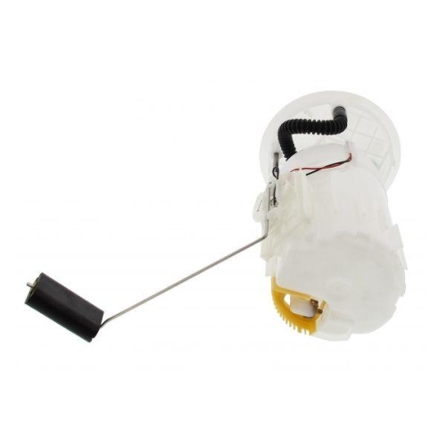 MAPCO Sensor, Kraftstoffvorrat 22106