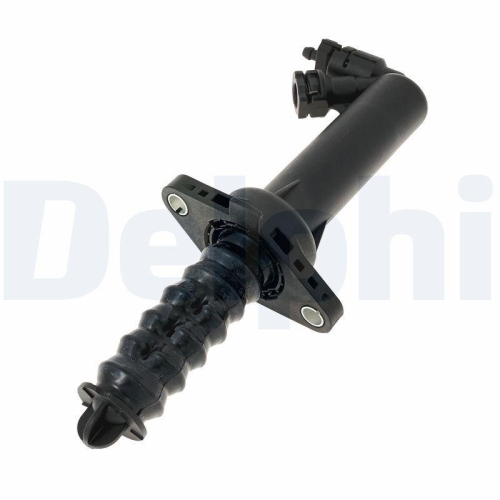 DELPHI Nehmerzylinder, Kupplung LL80222