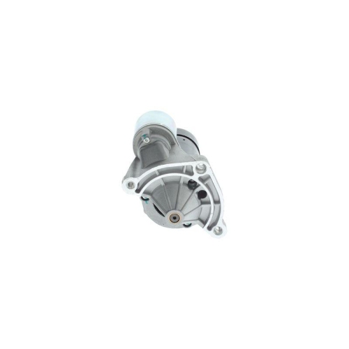 BOSCH Starter 1 986 S01 006