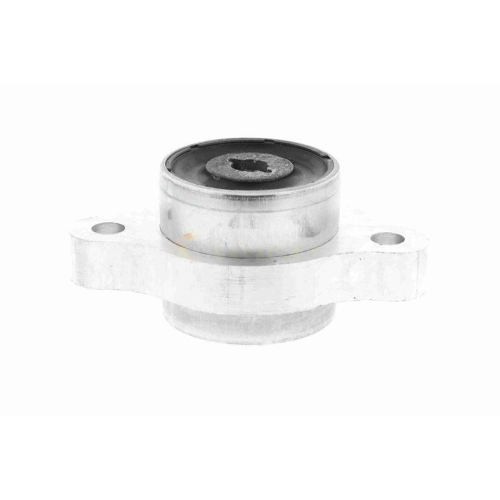 VAICO Lagerung, Lenker Green Mobility Parts V30-2782