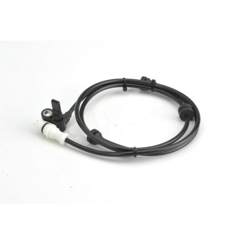 BOSCH Sensor, Raddrehzahl 0 265 007 038