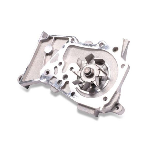 GK Wasserpumpe, Motork&uuml;hlung 986842S