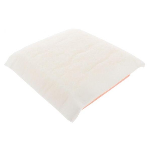 MAPCO Luftfilter 60377