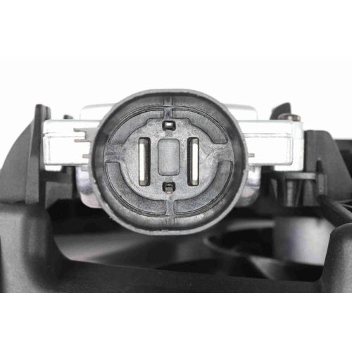 VEMO L&uuml;fter, Motork&uuml;hlung Original VEMO Qualit&auml;t V95-01-1448