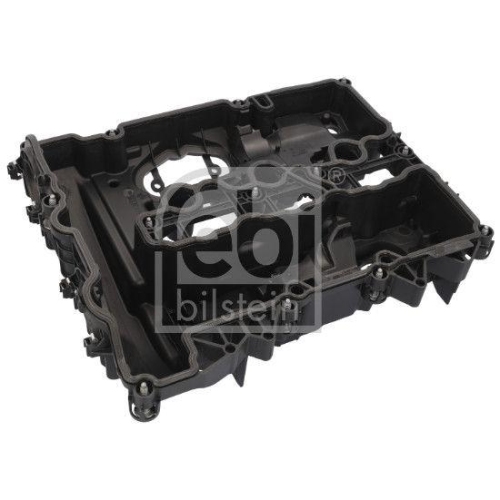 FEBI BILSTEIN Zylinderkopfhaube febi Plus 193132