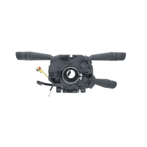 VALEO Lenkstockschalter