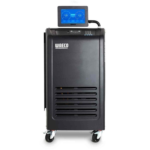 WAECO Service-Ger&auml;t, Klimaanlage ASC 7.3 LE 9103303117