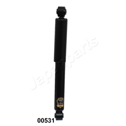 JAPANPARTS Stoßdämpfer MM-00531
