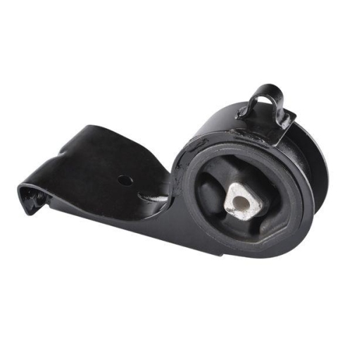 TEDGUM Lagerung, Motor