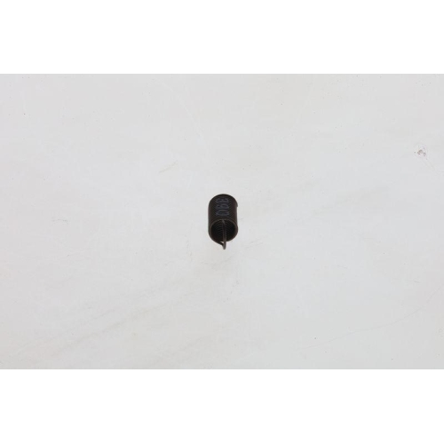 BOSCH Feder 1 464 650 390