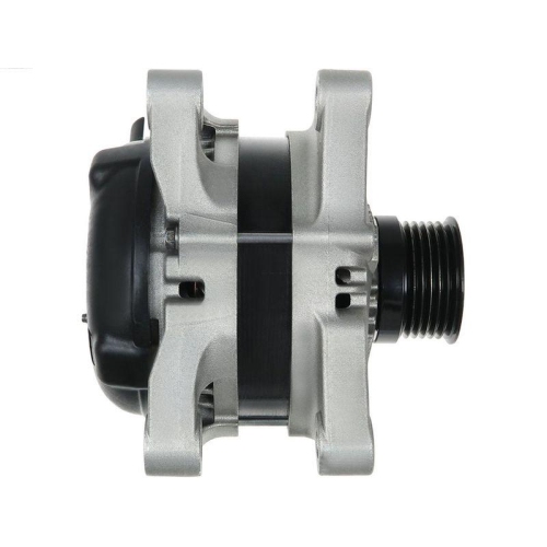 AS-PL Generator Wiederaufbereitet AS-PL