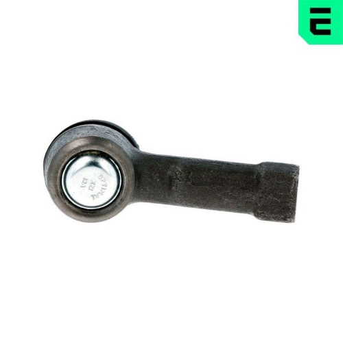 OPTIMAL Spurstangenkopf