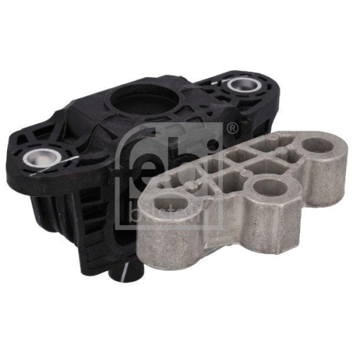 FEBI BILSTEIN Lagerung, E-Motor (E-Achse)