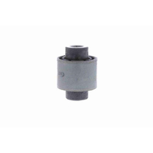 VAICO Lagerung, Lenker Green Mobility Parts