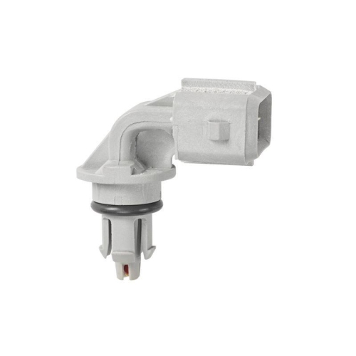 VALEO Sensor, Ansauglufttemperatur 255602
