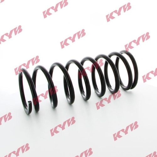 KYB Fahrwerksfeder K-Flex RA1503