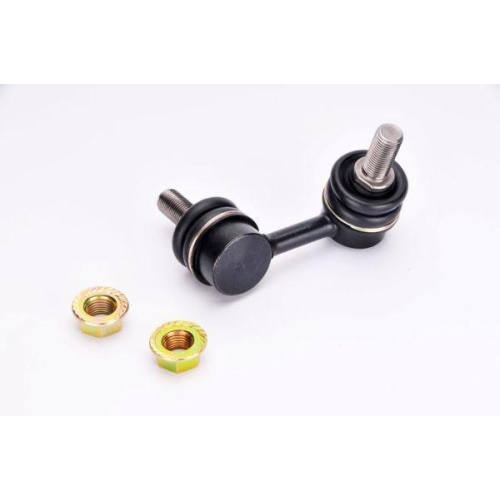 YAMATO Stange/Strebe, Stabilisator J61080YMT