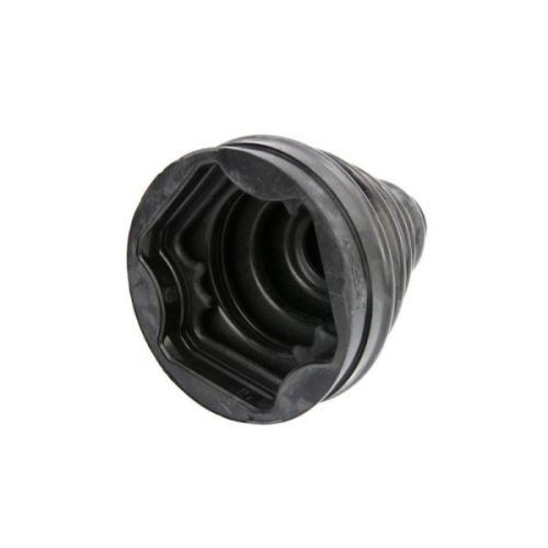 PASCAL Faltenbalgsatz, Antriebswelle G6A008PC