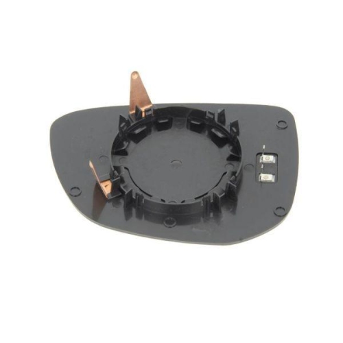 BLIC Spiegelglas, Au&szlig;enspiegel 6102-21-2001084P