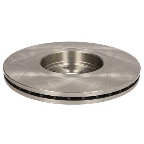 ABE Bremsscheibe C3R038ABE