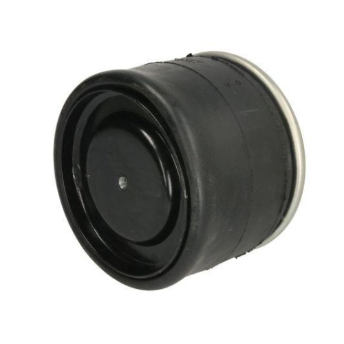 Magnum Technology Federbalg, Luftfederung 5002-03-0327