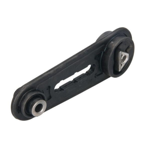 REINHOCH Lagerung, Automatikgetriebe RH11-2034