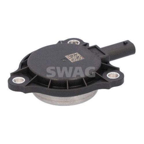 SWAG Steuerventil, Nockenwellenverstellung 33 11 0533