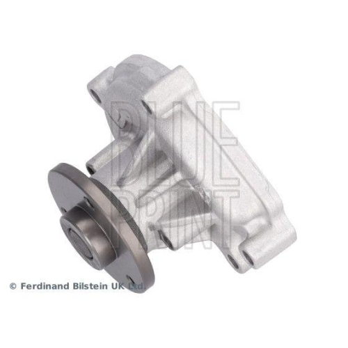 BLUE PRINT Wasserpumpe, Motork&uuml;hlung ADT39170