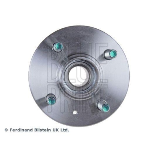 BLUE PRINT Radlagersatz ADG08337