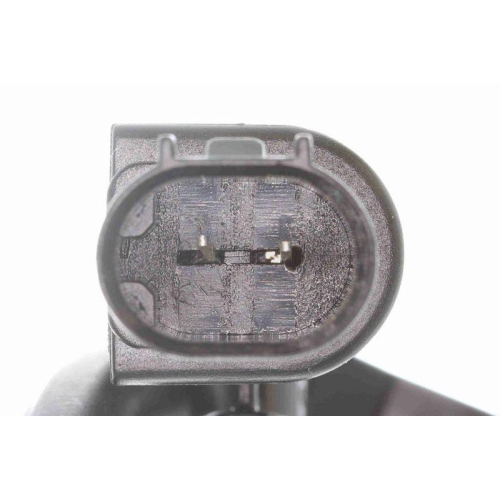 VEMO Waschwasserd&uuml;se, Scheibenreinigung Green Mobility Parts V95-08-0066