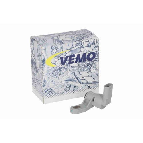 VEMO Impulsgeber, Kurbelwelle Original VEMO Qualit&auml;t V25-72-0420