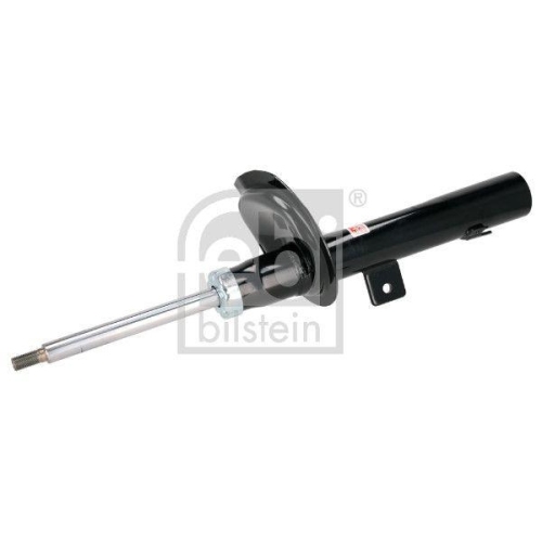 FEBI BILSTEIN Sto&szlig;d&auml;mpfer 194169