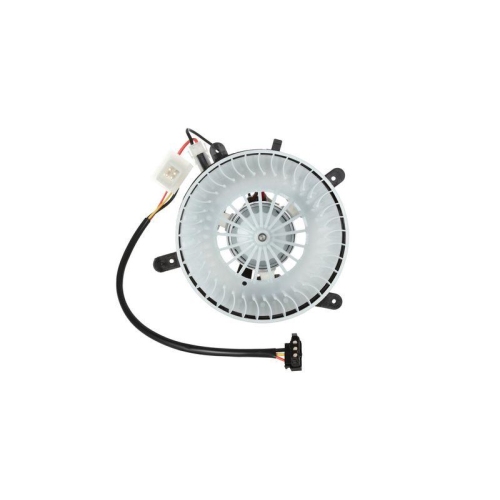 HELLA Innenraumgebl&auml;se 8EW 366 400-731