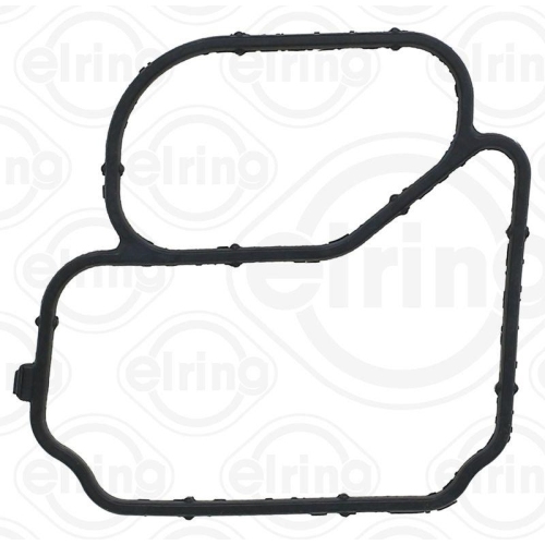 ELRING Dichtung, Thermostatgeh&auml;use 369.111