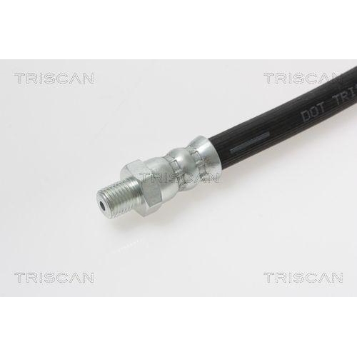 TRISCAN Bremsschlauch 8150 17102
